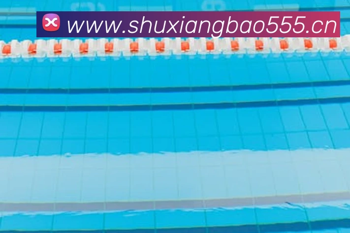 milan米兰官网服务体系